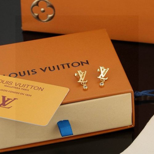 LV Earring 03yxs33 (1)_3739160